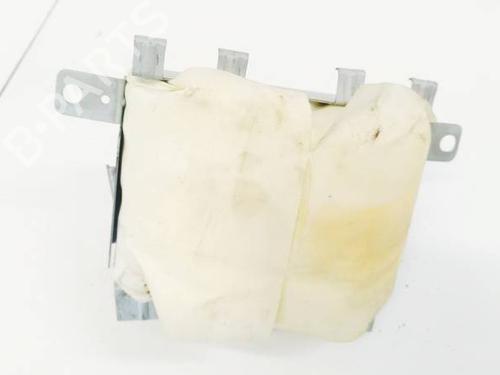 Used Passenger airbag MAZDA 5 (CR) 2.0 CD (CR19) (143 hp) 32606832