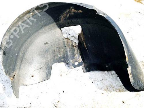 Used Wheel arch Wheel arch 37227965 37227965