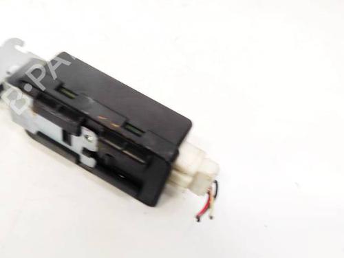 Electronic module MAZDA 3 (BK) 2.0 MZR-CD (BK14) | BP38572328M83 - Image 3