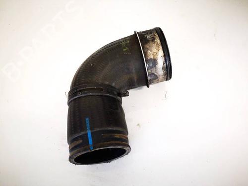 Pipe SKODA ROOMSTER (5J7) 1.9 TDI | BP32567529M125  - Image 5