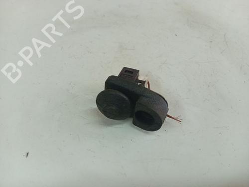 Modulo electronico Modulo electronico 38764892 38764892