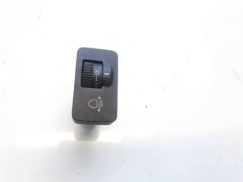 Used Switch Switch HONDA FR-V (BE) 1.7 (BE1) (125 hp) 35133449 35133449