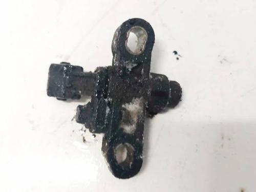 Electronic sensor FORD MONDEO III (B5Y) 2.0 16V TDDi / TDCi | BP35335093M84 - Image 2