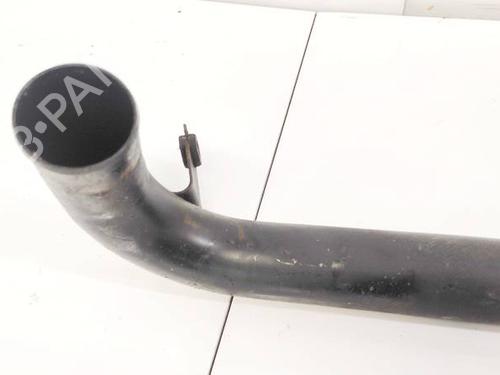 Pipe NISSAN PATHFINDER III (R51) 2.5 dCi | BP32933841M125 - Image 3