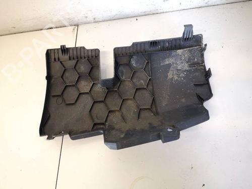 Other SMART FORFOUR (454) 1.3 (454.031) | BP35288952O1 - Image 2