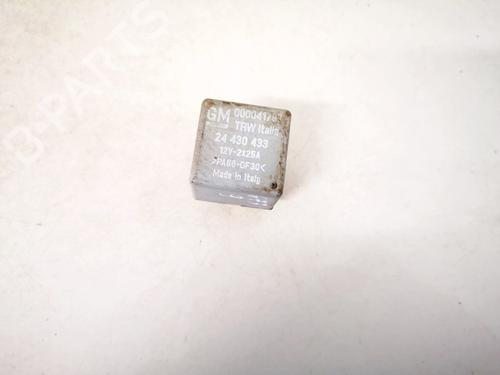 other-opel-meriva-a-mpv-x03-2003-2004-2005-2006-2007-2008-2009-2010-33080956 main image