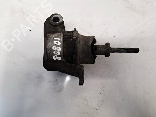 engine-mount-opel-astra-h-a04-2004-2005-2006-2007-2008-2009-2010-2011-2012-2013-2014-32971526 main image