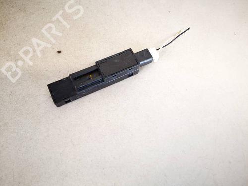 Electronic module TOYOTA AURIS (_E15_) 2.0 D-4D (ADE150_, ADE150R) | BP35241888M83 - Image 3