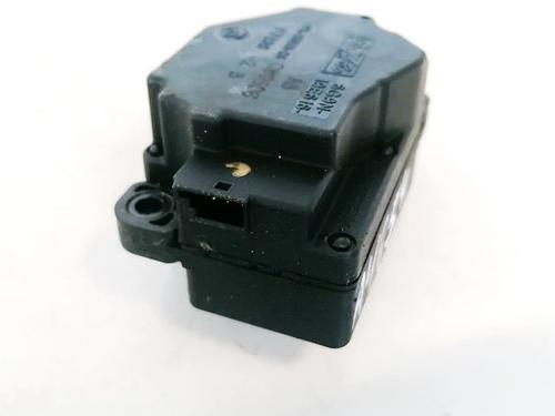 Electronic module LAND ROVER FREELANDER 2 (L359) 2.2 TD4 4x4 | BP33067117M83 - Image 2