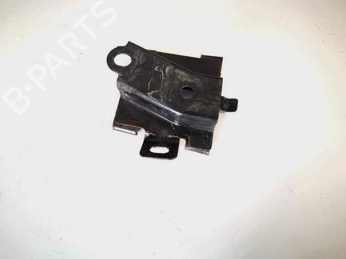 Used Support Support MITSUBISHI ASX (GA_W_) 1.6 MIVEC (GA1W) (116 hp) 32964617 32964617
