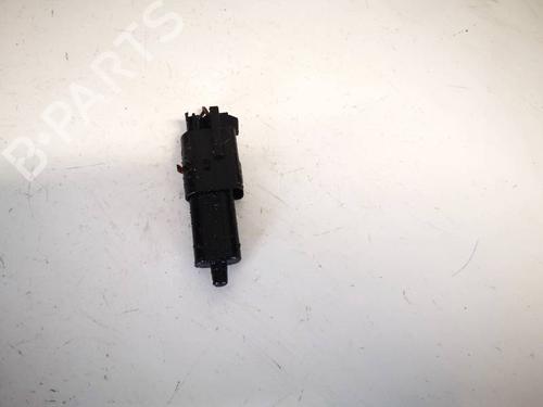 Electronic module FORD KUGA I 2.0 TDCi | BP35211328M83 - Image 3