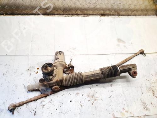 Used Steering column Steering column HONDA CIVIC VII Hatchback (EU, EP, EV) 1.7 CTDi (EP4, EU9) (100 hp) 35441177 35441177