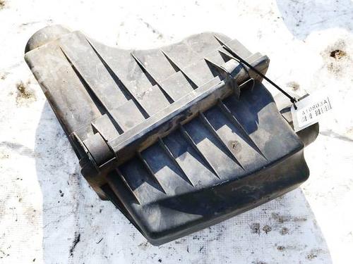 Used Air filter box Air filter box ROVER 45 I Hatchback (RT) 2.0 iDT (113 hp) 34917674 34917674