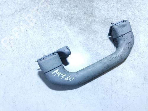 Used Interior roof handle Interior roof handle VW GOLF III (1H1) 1.9 TD, GTD (75 hp) 35861995 35861995