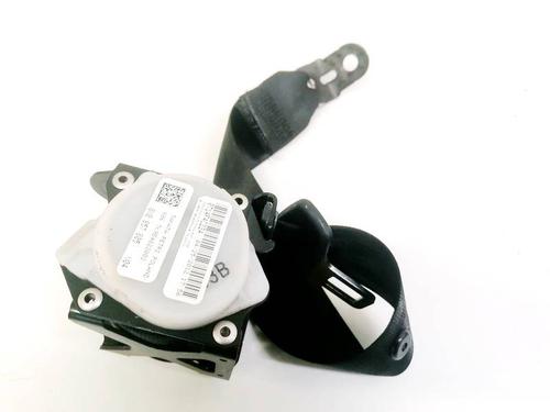 Used Rear left seatbelt Rear left seatbelt 35356624 35356624