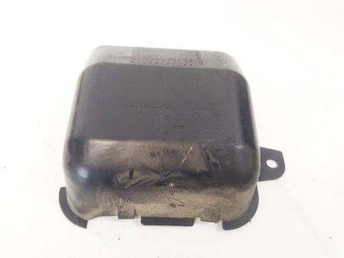 Used Other Other KIA SORENTO II (XM) 2.2 CRDi (197 hp) 35087282 35087282