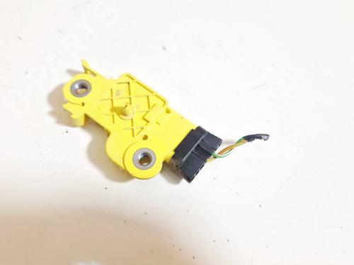 Electronic module OPEL ASTRA H (A04) 1.7 CDTI (L48) | BP32581151M83 