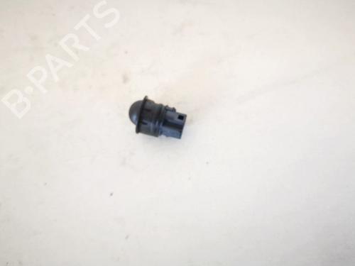 Electronic module DODGE JOURNEY 2.0 CRD | BP35418477M83 - Image 2