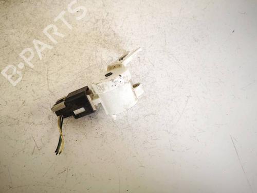 Switch CHEVROLET CRUZE Hatchback (J305) 1.7 D | BP38006637I30 - Image 3