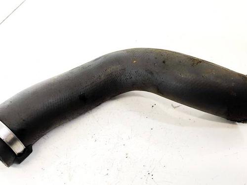 Used Pipe Pipe OPEL VECTRA C (Z02) 2.0 DTI 16V (F69) (101 hp) 32943615 32943615