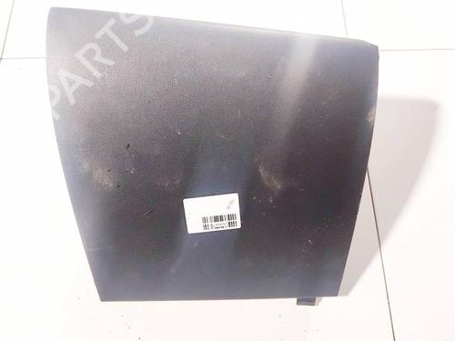 Used Glove box Glove box MAZDA 2 (DE_, DH_) 1.4 MZR-CD (68 hp) 35115381 35115381