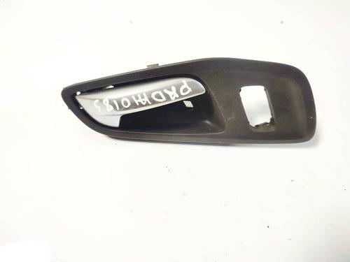 Used Front right interior door handle Front right interior door handle FORD TRANSIT CUSTOM V362 Bus (F3) 2.2 TDCi (125 hp) 35063293 35063293