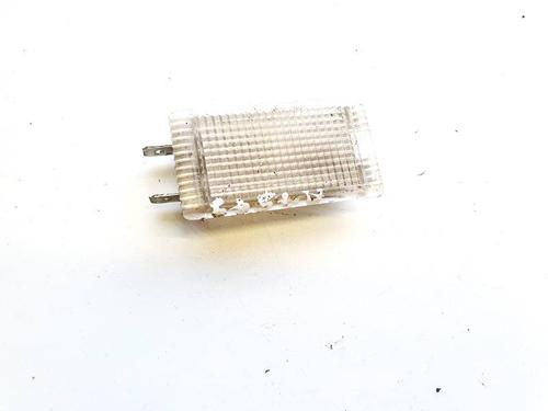 Plafonier Plafonier VOLVO S80 I (184) 2.9 (204 hp) 35339446 35339446