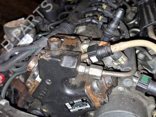 Used Injection pump Injection pump 34905527 34905527