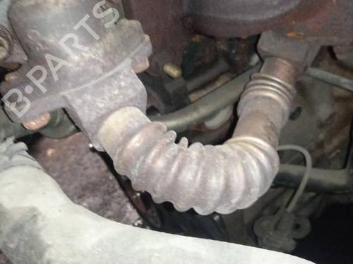 Used Pipe Pipe 35142522 35142522
