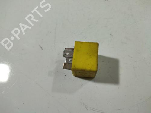 Electronic sensor RENAULT SCÉNIC II (JM0/1_) 1.9 dCi (JM0G, JM12, JM1G, JM2C) | BP32972848M84 - Image 2