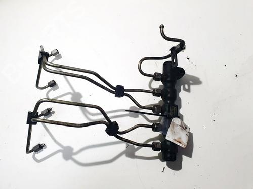 Injection rail VOLVO V50 (545) 1.6 D | BP35482529M98 - Image 2