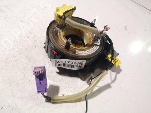 Used Squib airbag Squib airbag 39062024 39062024