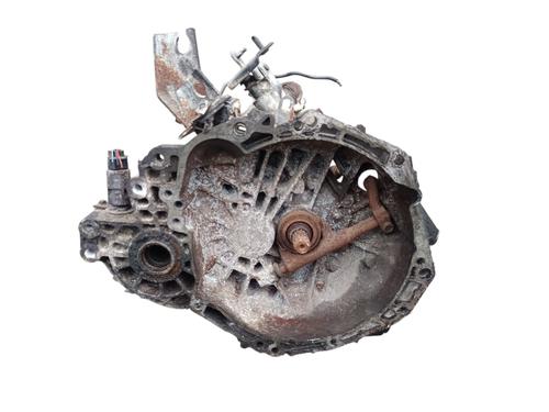 Used Gearbox Gearbox 34873448 34873448