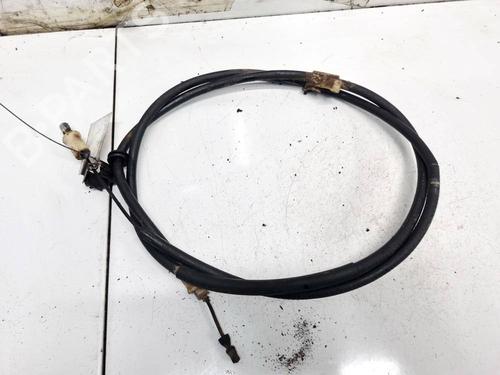 Used Cable Cable FORD S-MAX (WA6) 2.0 TDCi (140 hp) 34920726 34920726