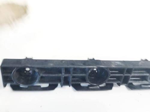 Rear bumper bracket TESLA MODEL S (5YJS) P90D AWD | BP34828391C159 - Image 2