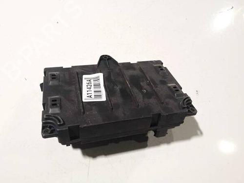 Used Electronic module Electronic module 36909931 36909931