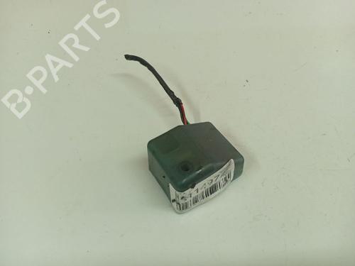 Used Electronic module Electronic module 36830692 36830692