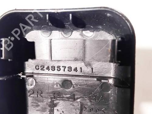 Other MAZDA 5 (CR) 2.0 CD (CR19) | BP35140698O1 - Image 3