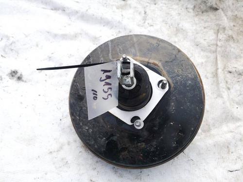 Used Servo brake Servo brake FORD FIESTA VI (CB1, CCN) 1.4 TDCi (68 hp) 35244600 35244600