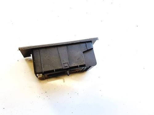 Ashtray AUDI A6 C6 (4F2) 3.0 TDI quattro | BP40519666I30 - Image 2