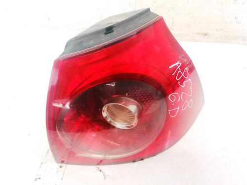 Used Right taillight Right taillight 35384306 35384306