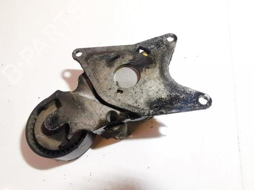 Used Pulley Pulley 35537535 35537535