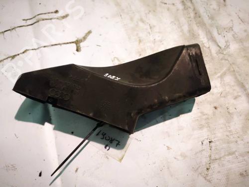 Pipe AUDI A6 C5 (4B2, 4B4) 2.5 TDI | BP35288078M125 - Image 2