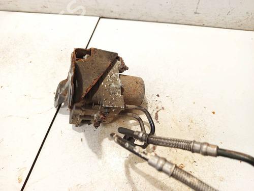 ABS pump PEUGEOT 607 (9D, 9U) 2.7 HDi 24V | BP34951199M43 - Image 2