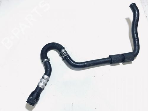 Used Pipe Pipe 35599458 35599458