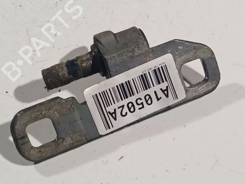 hingedoor-check-strap-volvo-v70-i-875-876-1995-1996-1997-1998-1999-2000-32569476 main image