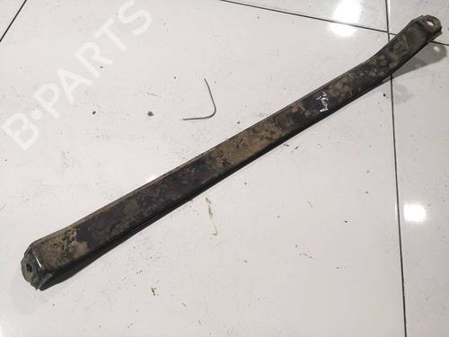 Used Support Support AUDI A4 B5 (8D2) 1.9 TDI (90 hp) 33751653 33751653