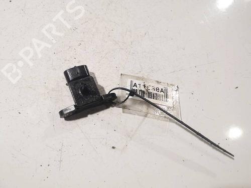 Electronic module TOYOTA COROLLA (_E12_) 2.0 D-4D (CDE120R, CDE120L_) | BP37254142M83 - Image 2