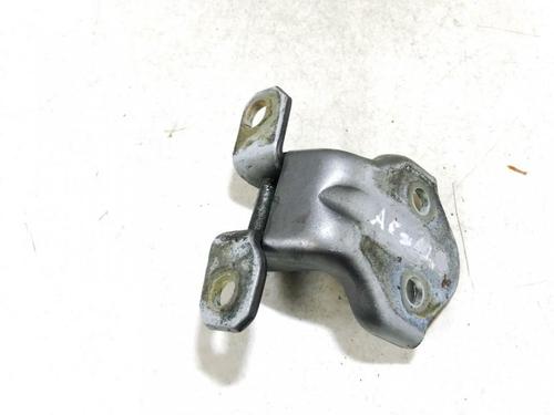 Used Hinge/Door check strap Hinge/Door check strap HYUNDAI XG (XG) 30 (188 hp) 33522581 33522581