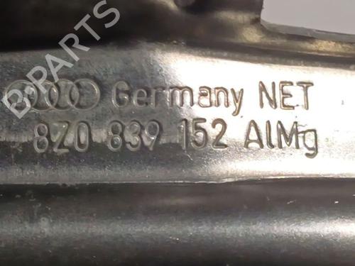 Support AUDI A2 (8Z0) 1.4 TDI | BP32565842C155 